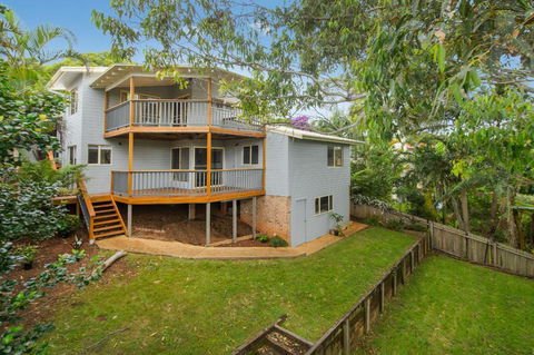 131 Pacific Drive, Port Macquarie - Accommodation Melbourne 2