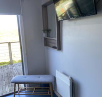 13th Apostle Backpackers