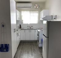 14 Elizabeth St - Accommodation Melbourne