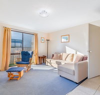 14 Lansell Road Cowes