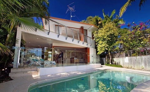 14 Ravenwood Drive - Accommodation Melbourne 0
