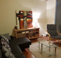 142 Hotham Street - Accommodation Melbourne