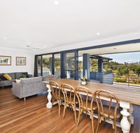 143 Matthew Flinders Drive Port Macquarie - Accommodation Melbourne