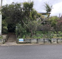 15 Clarke Street - Accommodation Melbourne