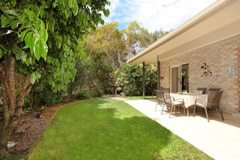15 Joanne Street, Marcoola - Accommodation Melbourne 1