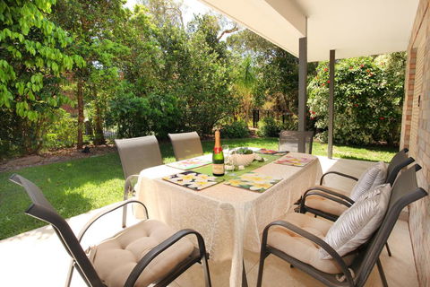 15 Joanne Street, Marcoola - Accommodation Melbourne 2