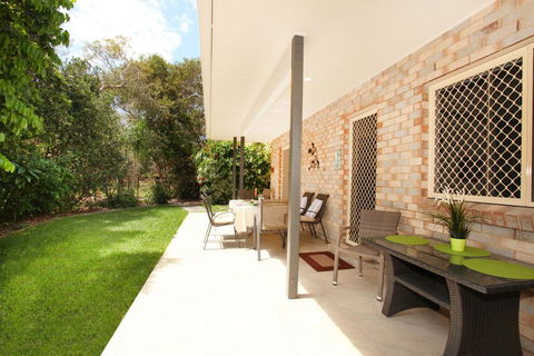 15 Joanne Street, Marcoola - Accommodation Melbourne 3