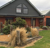 15 on Blair - Accommodation Melbourne