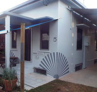 15 Robert Johnstone Parade - Accommodation Melbourne