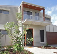 15 Wave Crescent Mount Coolum - Pet Friendly WIFI Foxtel Linen Included - Accommodation Melbourne