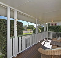 16 Beachway Pde Marcoola Linen Incl WiFi Pet Friendly A/Cond. 500 BOND - Accommodation Melbourne