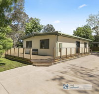 16 McKenzie Road