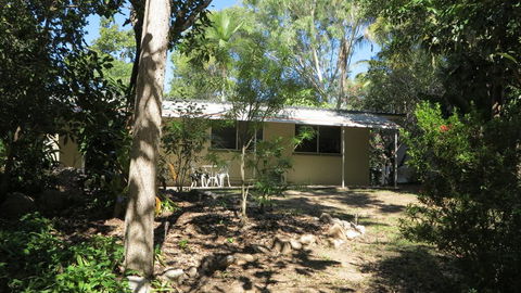 16 Mirimar Crescent Arcadia - Accommodation Melbourne 2
