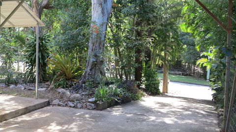 16 Mirimar Crescent Arcadia - Accommodation Melbourne 1