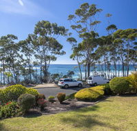 16 Shipton Cres - Secluded Away - Accommodation Melbourne