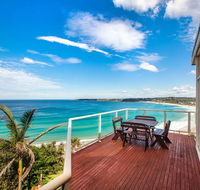 164 Mitchell Pde - Spectacular Views - Accommodation Melbourne