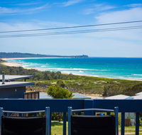 17 Dulling Street - Beach House - Accommodation Melbourne