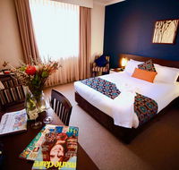 175 One Hotels and Apartments - Accommodation Melbourne