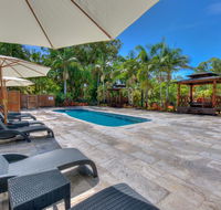 1770 Getaway - Accommodation Melbourne