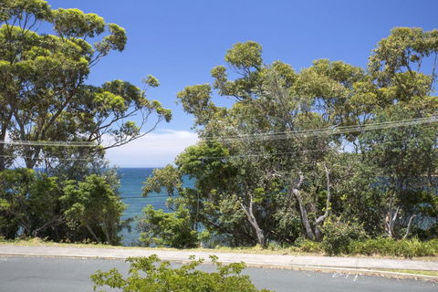 17A Crescent St ULLADULLA - Accommodation Melbourne 3