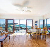 18 Cliff Road - Accommodation Melbourne