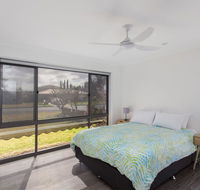 18 Rest Point - Accommodation Melbourne