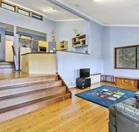 19 Billa Street - Accommodation Melbourne