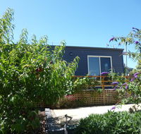 19 Blue - Accommodation Melbourne