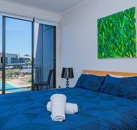 19 Coast Drive - Accommodation Melbourne