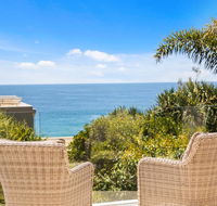 19 Ross Crescent - Accommodation Melbourne