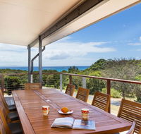 19a George Nothling Drive - Accommodation Melbourne