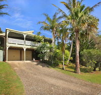 1A Pratt Court - Accommodation Melbourne