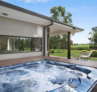 1OAK - Accommodation Melbourne