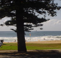 2 Austinmer Apartment - Accommodation Melbourne
