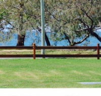 2 BDR Sea View Guest House - Accommodation Melbourne