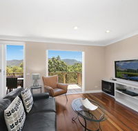 2 Bedroom Villa  Oaks Cypress Lakes Resort - Accommodation Melbourne