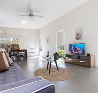 2 Bedroom w/Parking Near Central Cessnock - Accommodation Melbourne