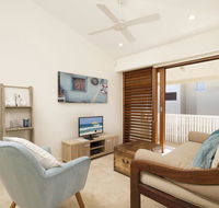 2 Hale Lani - Accommodation Melbourne