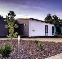 2 Minutes By Bike - Bright VIC - Accommodation Melbourne