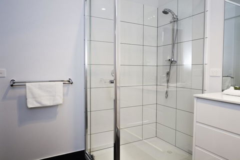 2 Minutes By Bike - Bright, VIC - Accommodation Melbourne 3