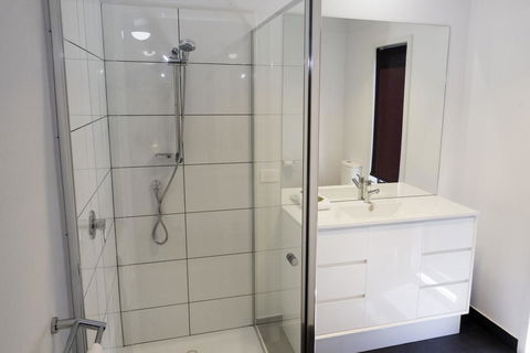 2 Minutes By Bike - Bright, VIC - Accommodation Melbourne 1