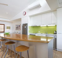 2/22 Stevens - Accommodation Melbourne