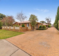2/3 Wyndham AveCowes