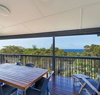 2/38 Booran Street - Accommodation Melbourne