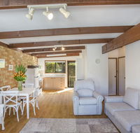 2/81 Clyde St - Villa De Golf at Mollymook - Accommodation Melbourne