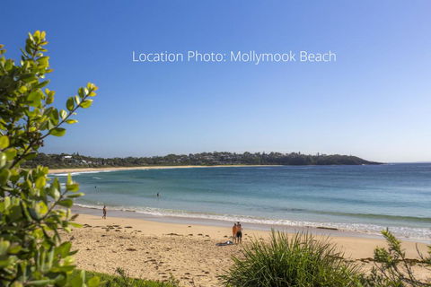 2/9 Donlan Rd - Delightful Donlan - Accommodation Melbourne 1