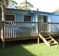 2/9 Donlan Rd - Delightful Donlan - Accommodation Melbourne