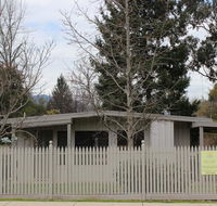 20 Toorak Rd Bright - Accommodation Melbourne