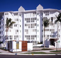 201 Lake Street - Accommodation Melbourne