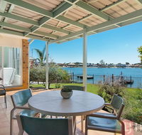 21 Melaleuca Drive - Accommodation Melbourne
